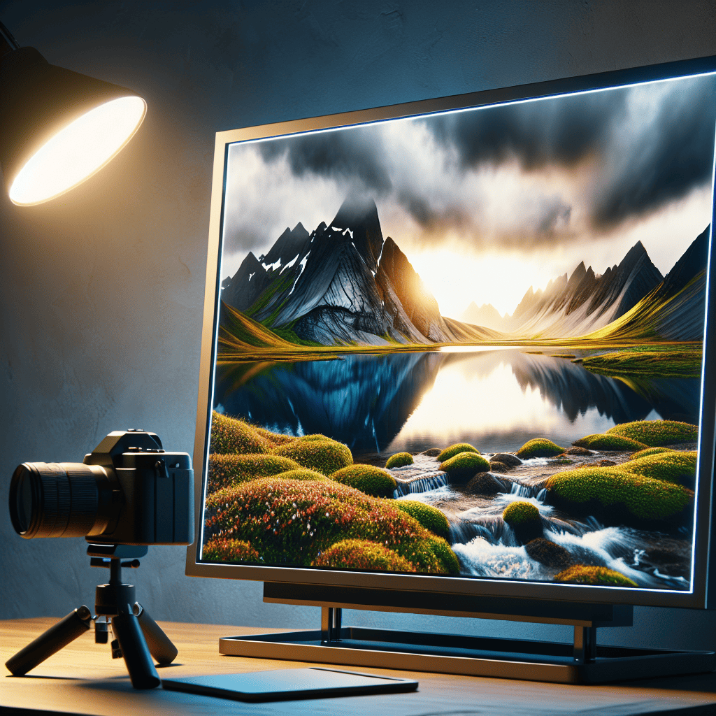 Why you shouldn't buy followers on instagram: brand impact and alternatives