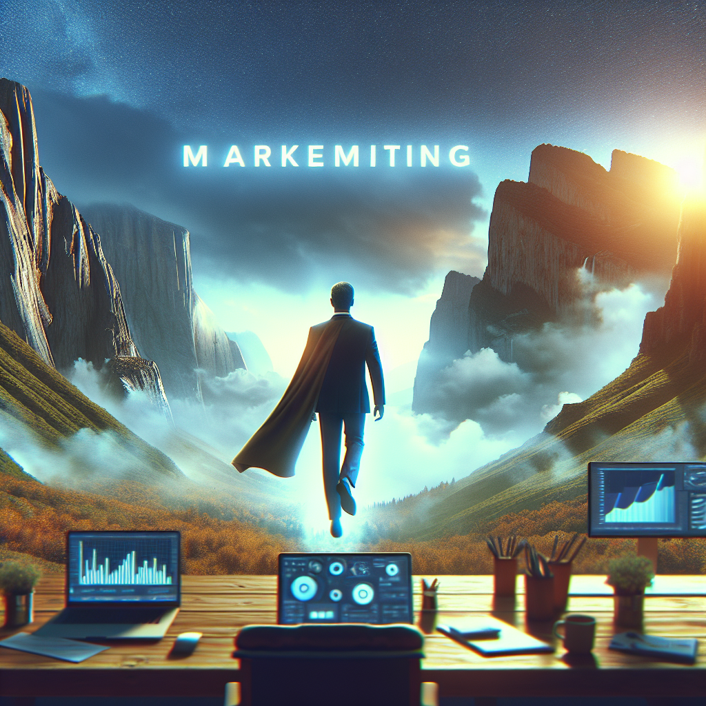 What is the role of the cmo: responsibilities and competencies of the marketing director