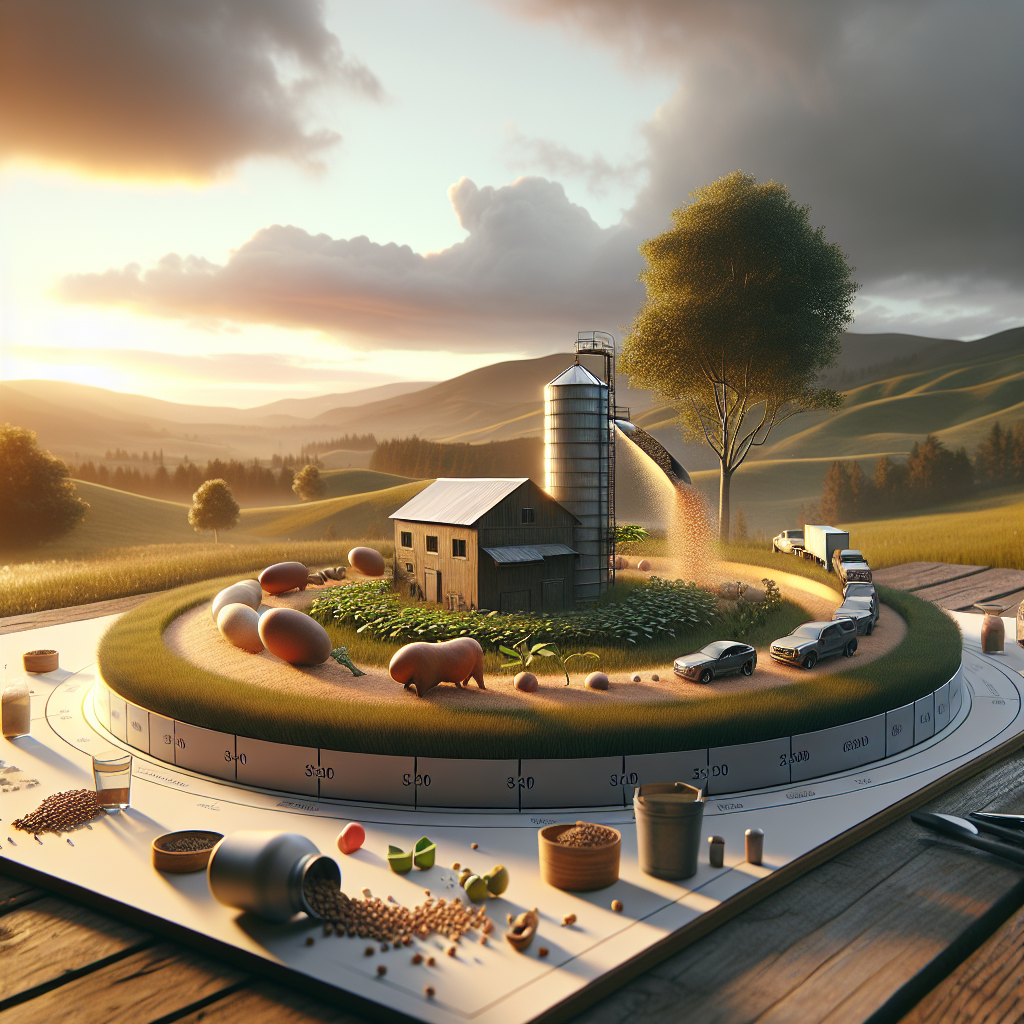 The product life cycle: stages and product management