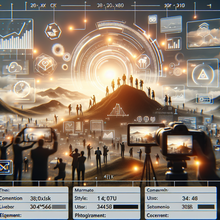 Measuring the Success of an Interim Management Engagement