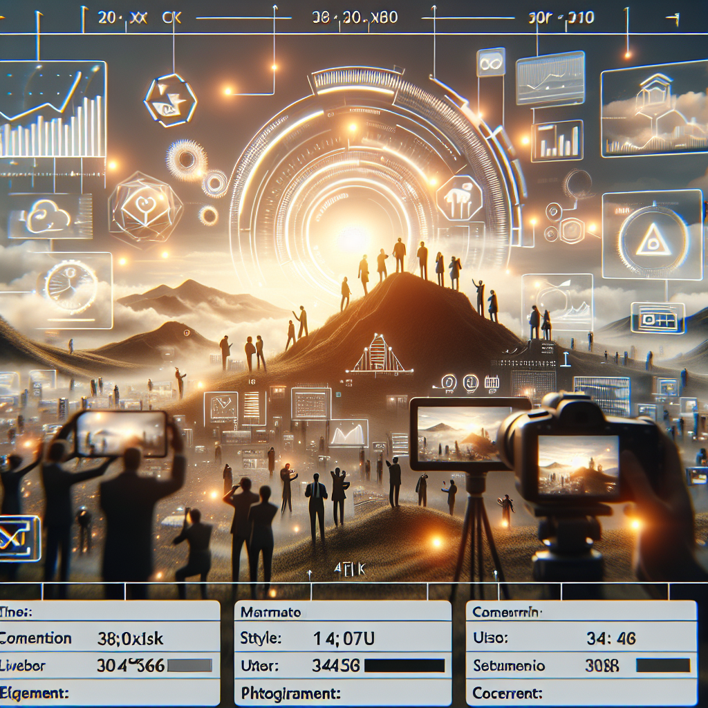 Measuring the Success of an Interim Management Engagement
