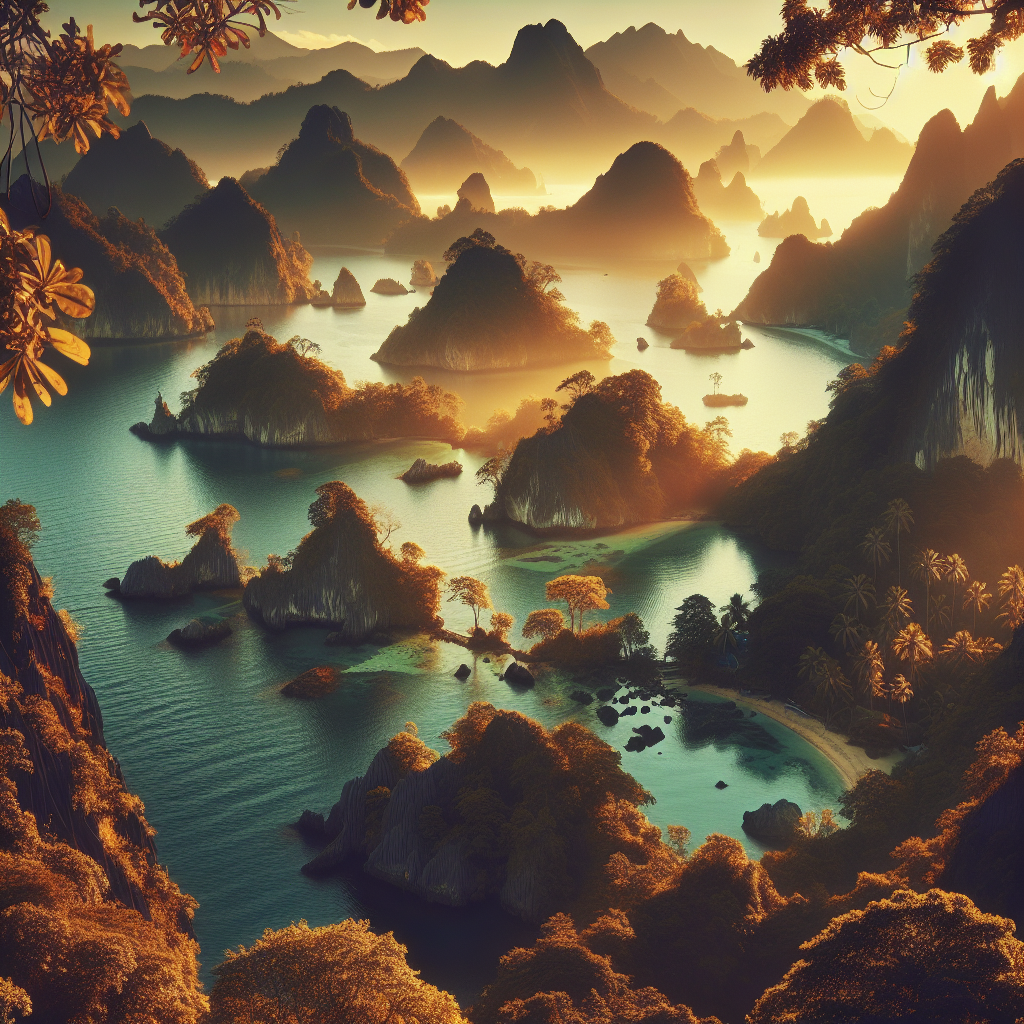 Website dwell time: how to increase time spent by users