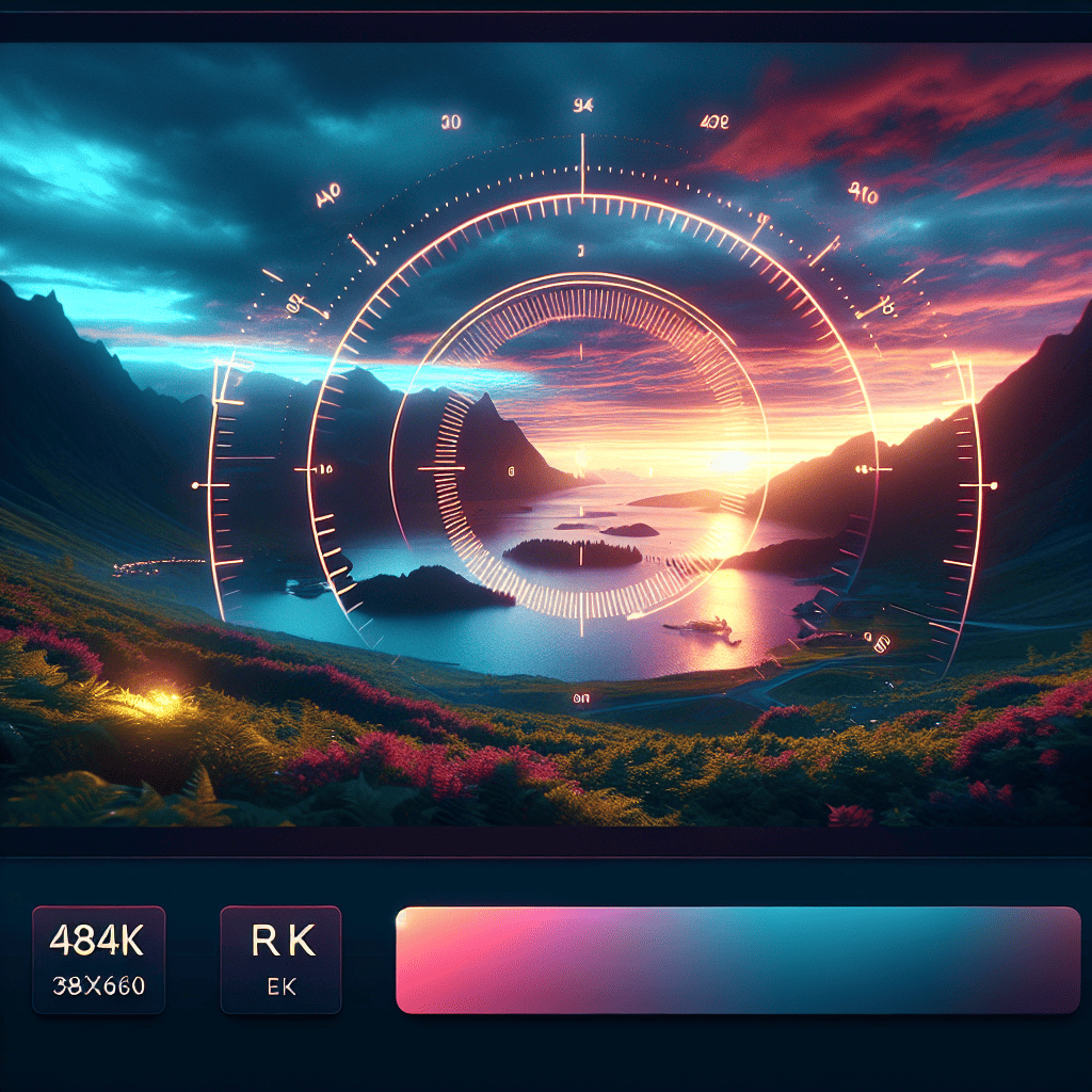 Good website optimisation practices for better seo