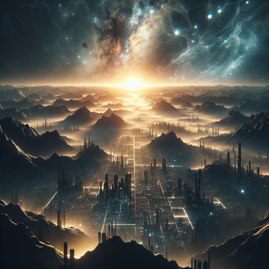 Overcoming Resistance to Change: The Interim Manager's Guide