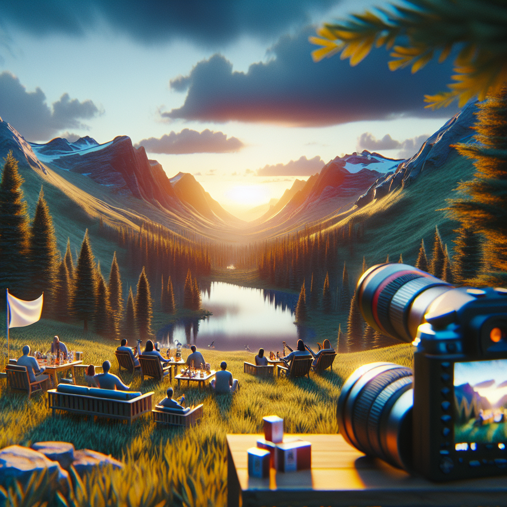 The omnibus directive: impact on retailers and changes in consumer law