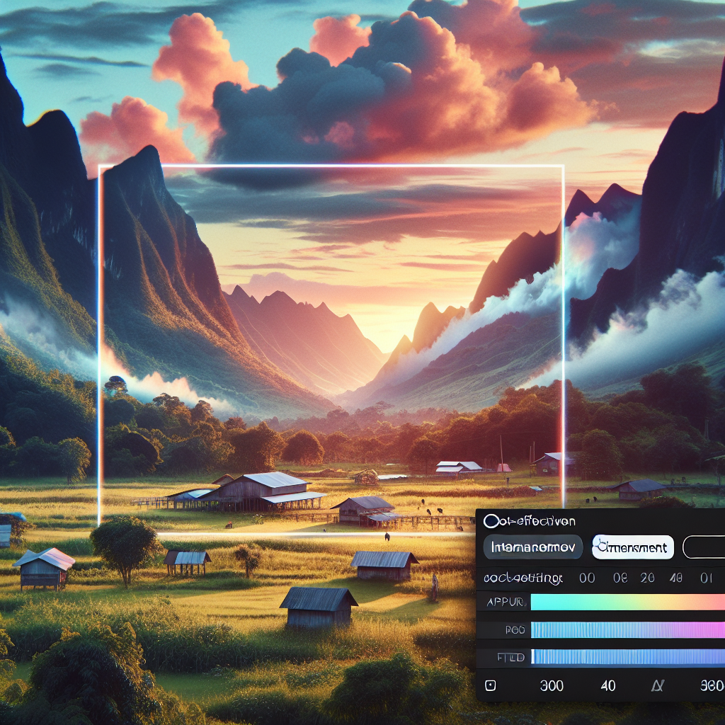 Cost-Effectiveness of Interim Management: A Comprehensive Analysis