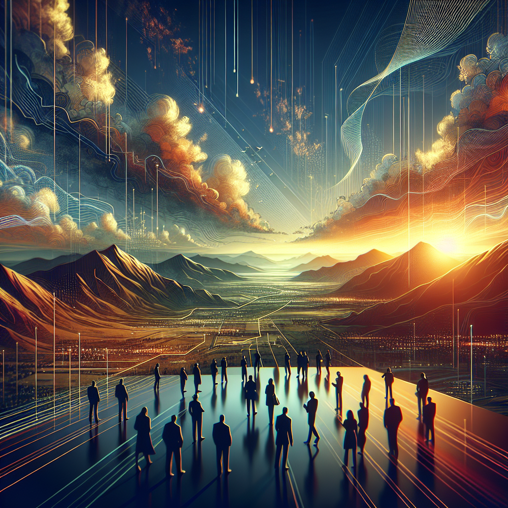 The Essential Guide to Interim Management: What You Need to Know