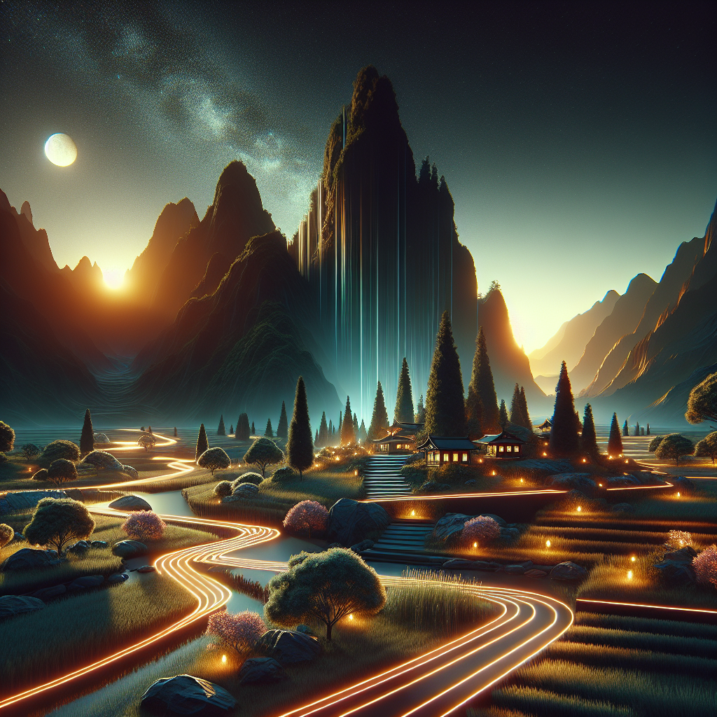 Strategic Planning and Execution: The Interim Manager's Toolkit