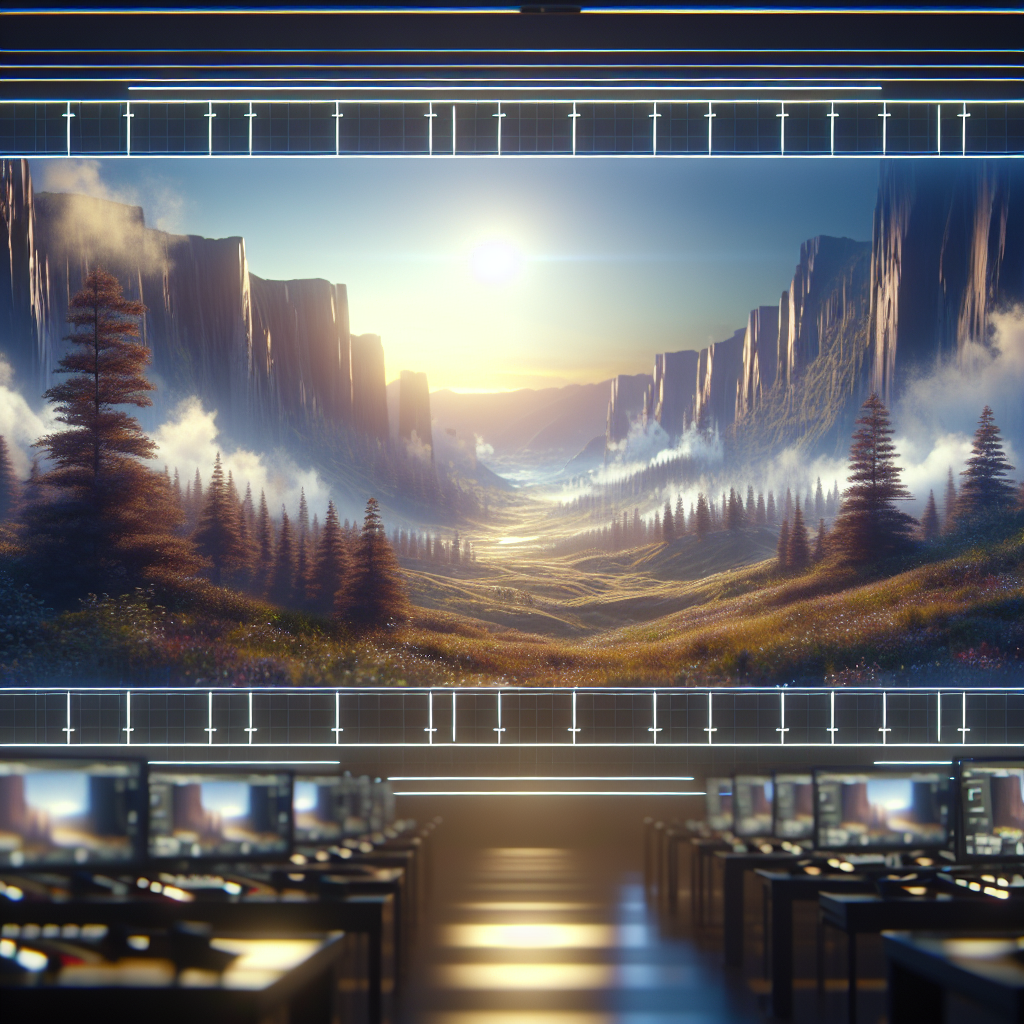 Building High-Performing Teams with an Interim Management Approach