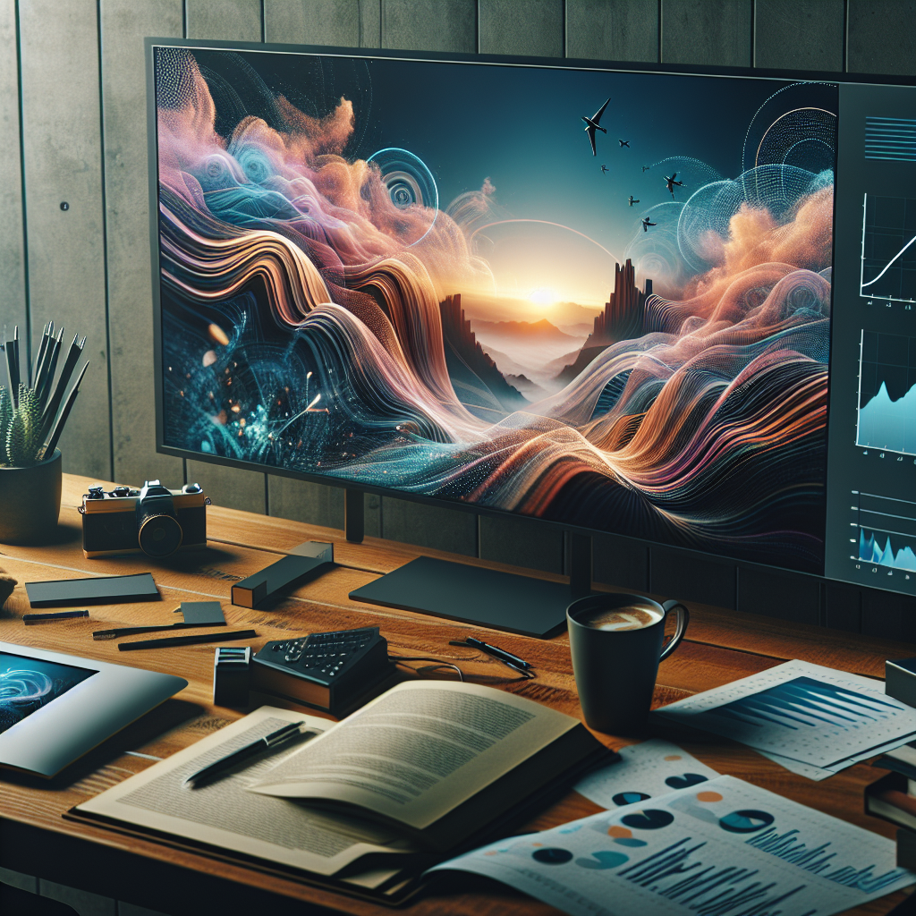 The Intersection of Interim Management and Project Management