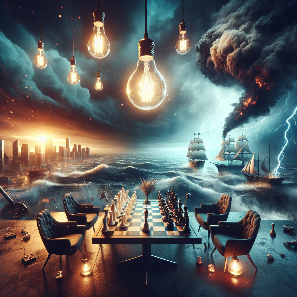 The Impact of Interim Management on Organizational Culture