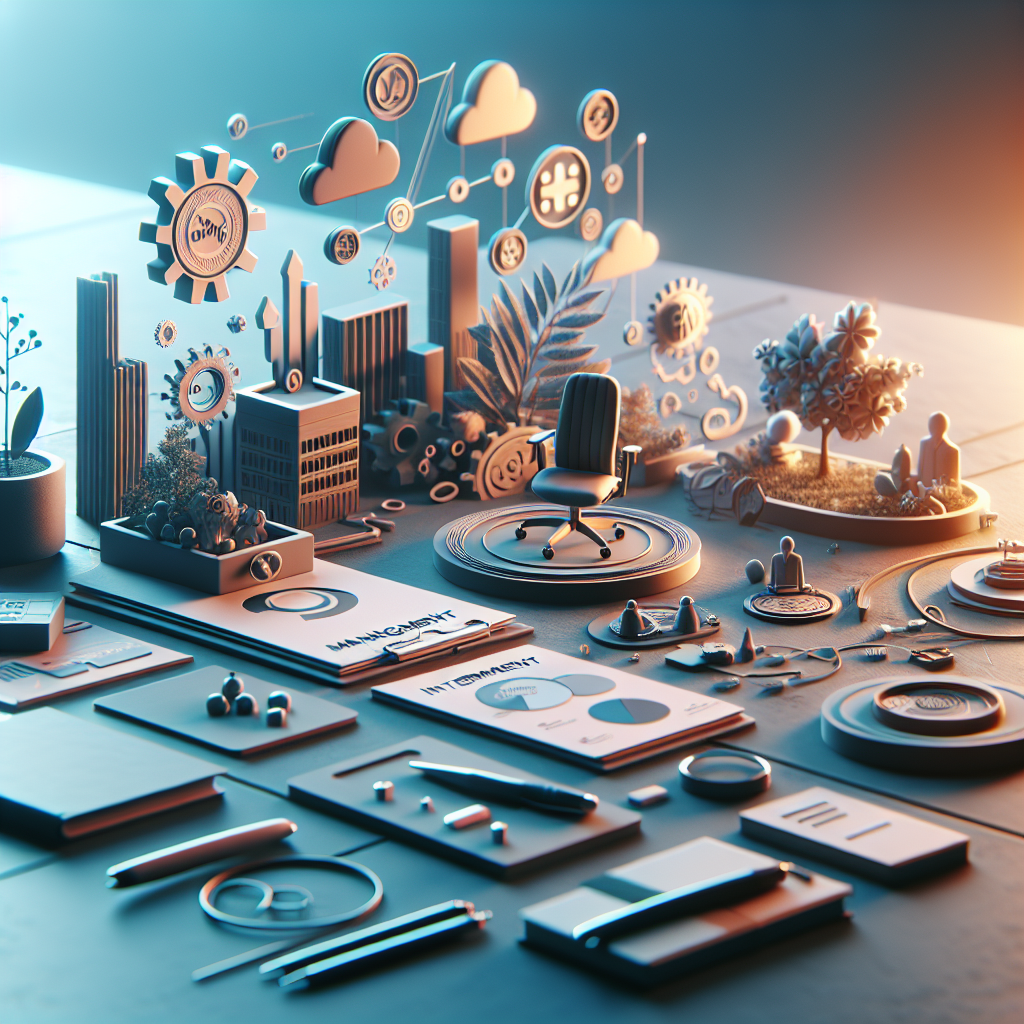 The Essential Guide to Interim Management: What You Need to Know